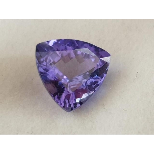 Lot 52B       