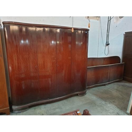 Lot 80A       
