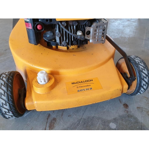 Quantum xts best sale 60 lawn mower