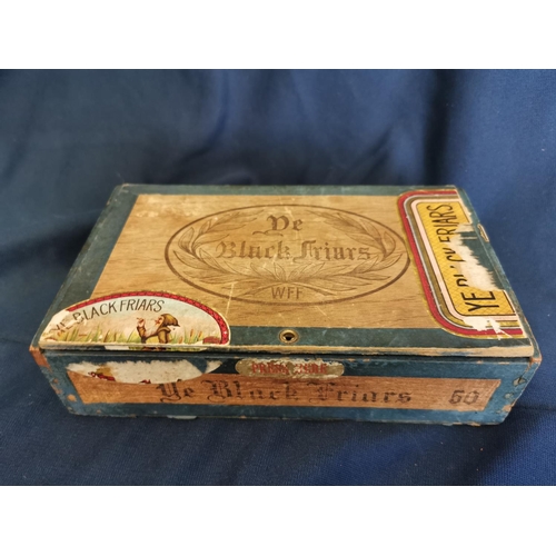 56 - Vintage Rare 