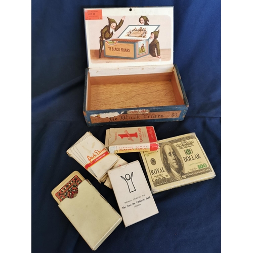 56 - Vintage Rare 
