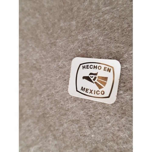 60B - 