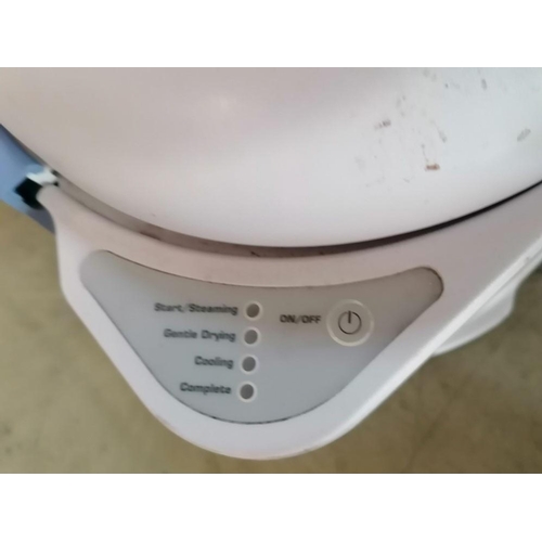 Mamaroo pret 2024