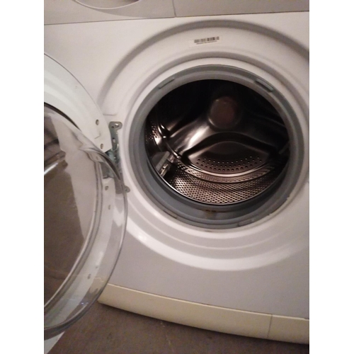 426 - Bompani Ecoline 5kg, Wahng Machine, Mode: U0104142