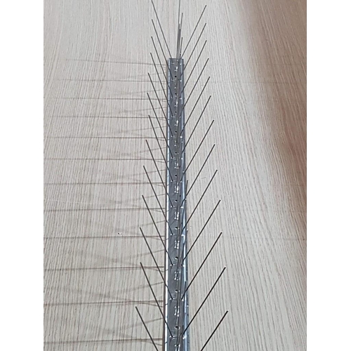 132 - Bird Spikes (1m)