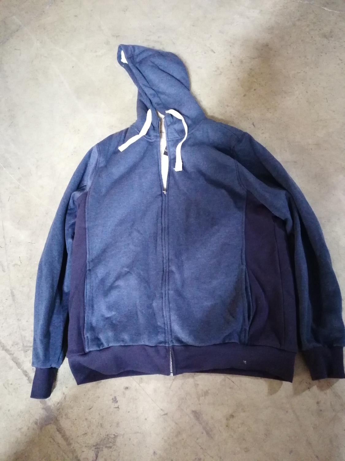 Livergy hotsell jacket price