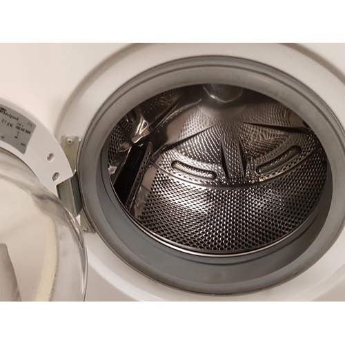 245 - Whirpool Washing Machine 6kg, AWO 5361