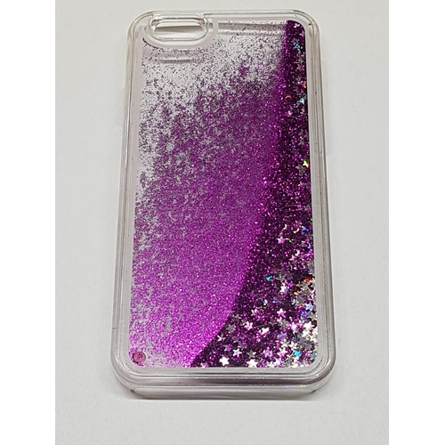 710 - Mobile Telephone Covers - Wallet Cover Galaxy A7 (2018) and One Other