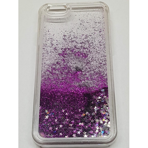 710 - Mobile Telephone Covers - Wallet Cover Galaxy A7 (2018) and One Other