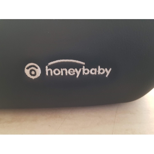 251 - Honey Baby Children Car Seat