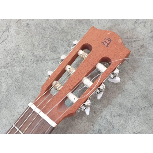 66 - Accoustic Guitar 