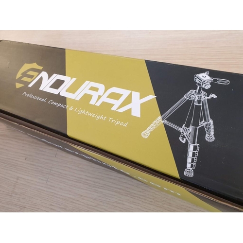 150 - Endurax 66