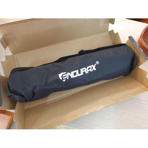 150 - Endurax 66