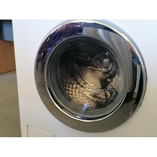 143A - Miele Gala Grand W3823, 6kg