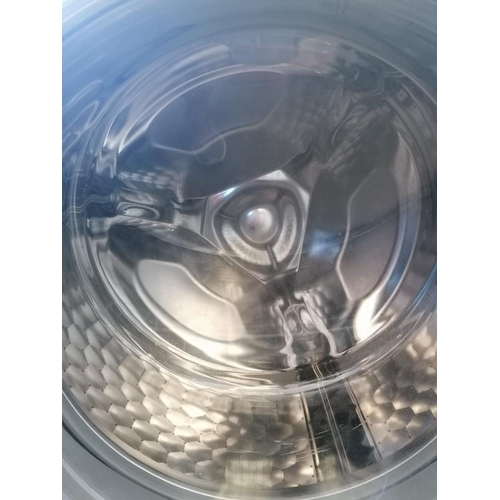143A - Miele Gala Grand W3823, 6kg
