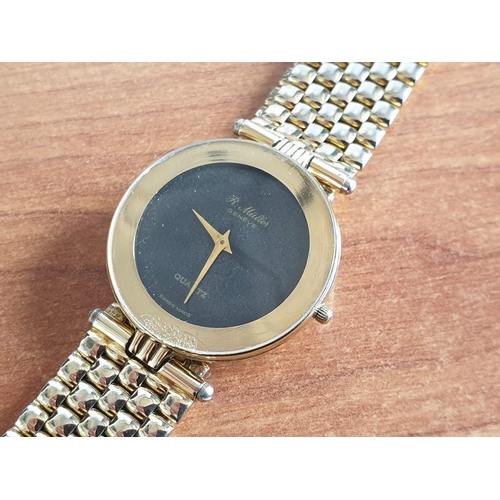 R muller geneve watch new arrivals