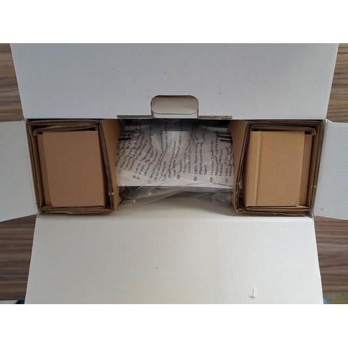 295 - Sanitas Foot Massager SFM 33 *Working when Lotted*