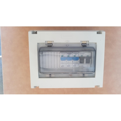Trip switch box | Mapsru.com