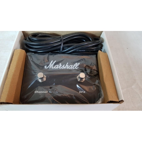 Lot 130       