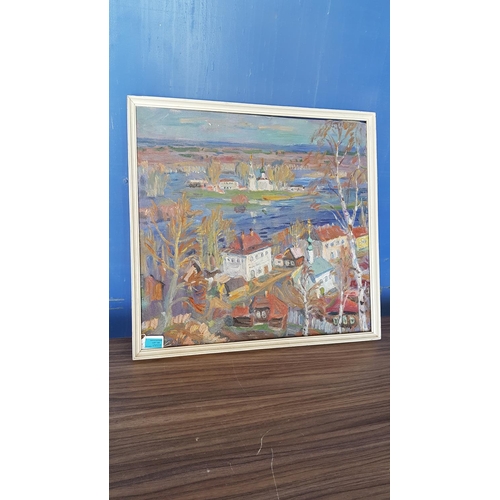 Lot 120       
