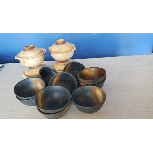 Lot 125       