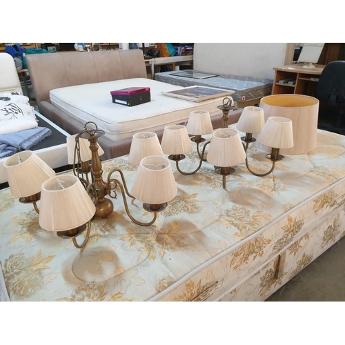 Lot 126       