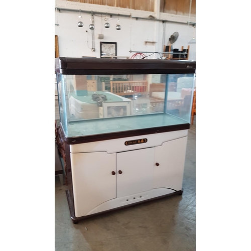 Lot 90        