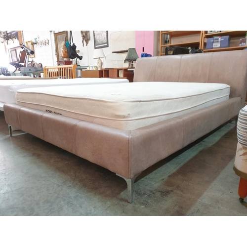 Beds at store coricraft