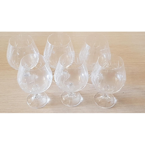 Lot 111       