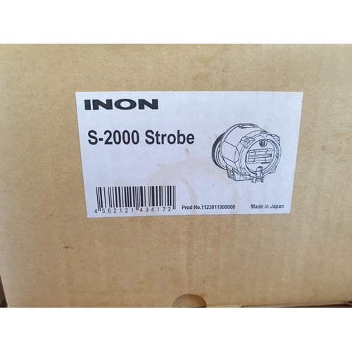 45A - Canon Powershot S120 Digital Camera * Working when Lotted * with Original Box and Extra Batteries, T... 
