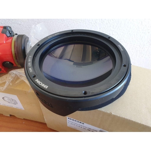 45A - Canon Powershot S120 Digital Camera * Working when Lotted * with Original Box and Extra Batteries, T... 