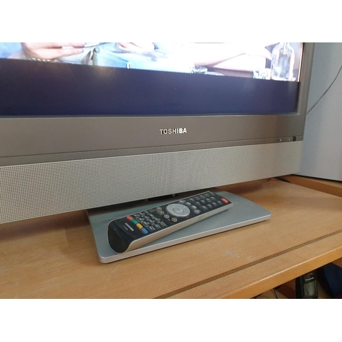 87 - Toshiba 27