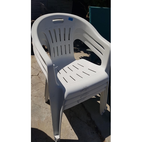 Lot 139       