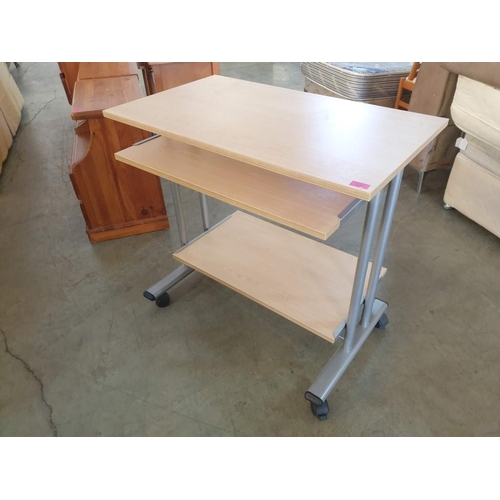Lot 242       