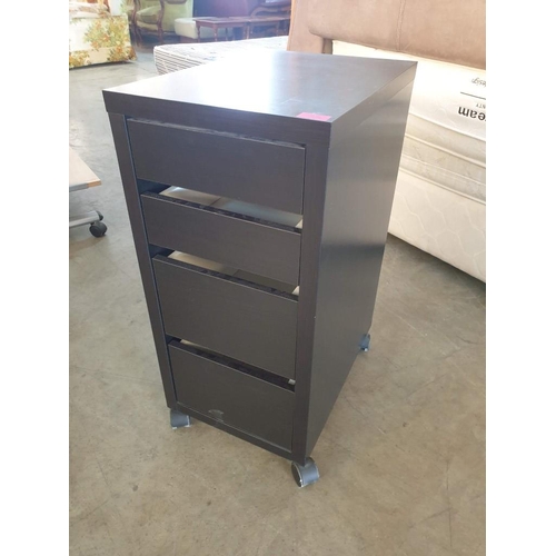 Lot 243       