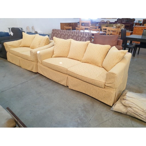 Lot 244       