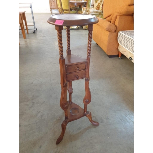 Lot 245       