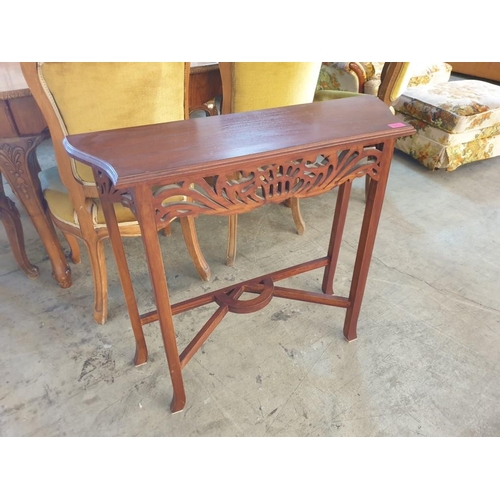 Lot 246       