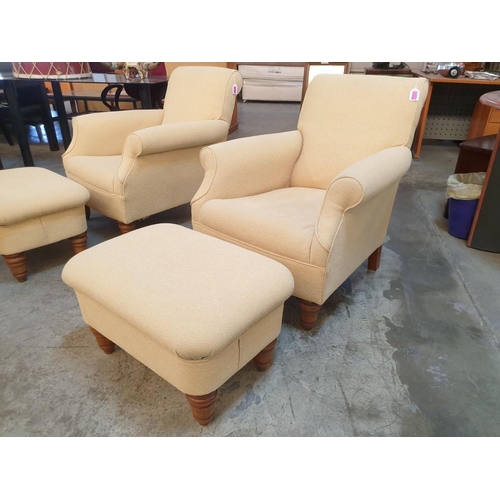 Lot 247       