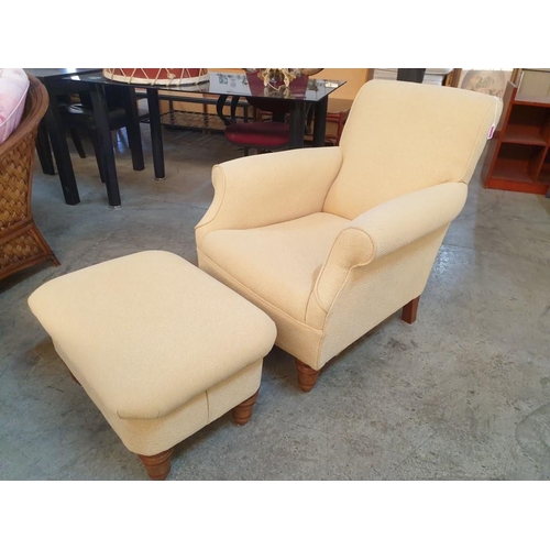 Lot 248       