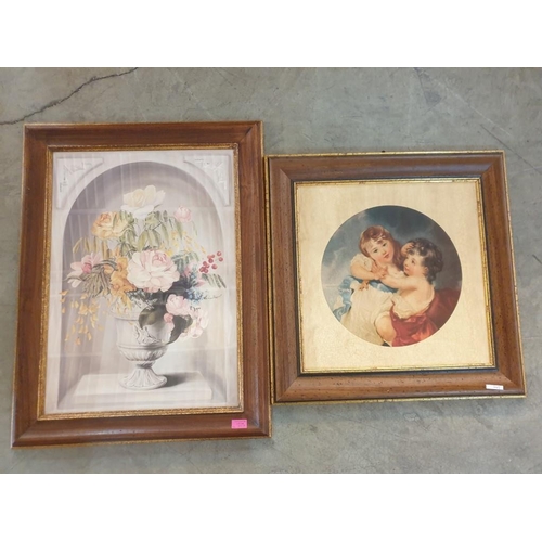 Lot 249       
