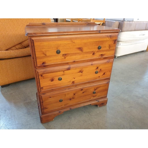 Lot 296       