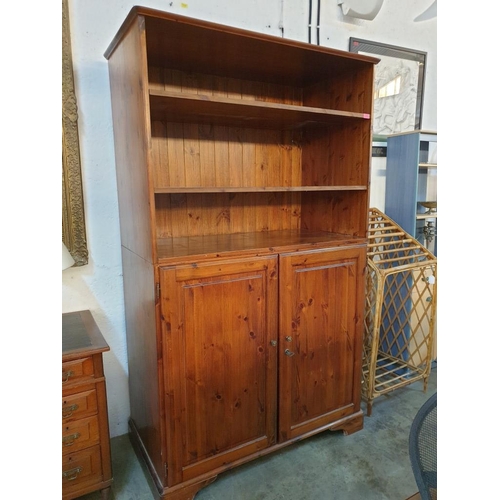 Lot 297       