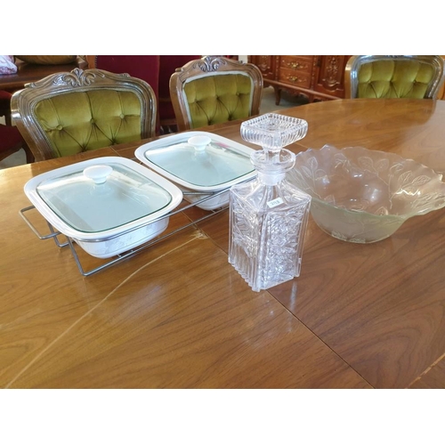 Lot 298       