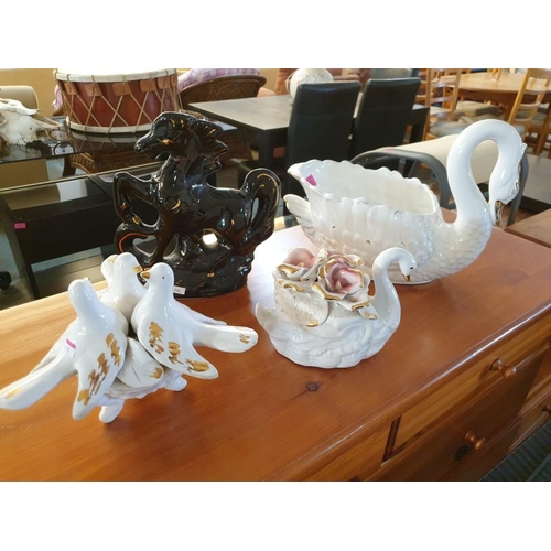 Lot 299       