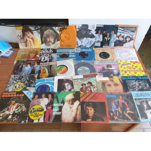 Lot 65        