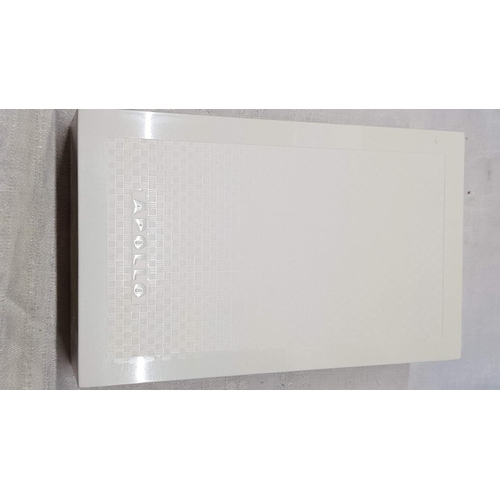 200 - Apolo Melody Sounder ES-250/2 (x5)