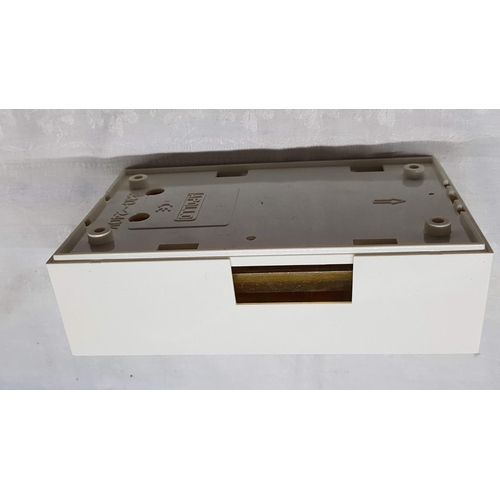 200 - Apolo Melody Sounder ES-250/2 (x5)