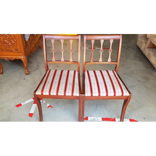 Lot 250       