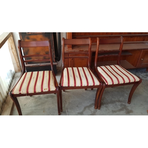 Lot 251       